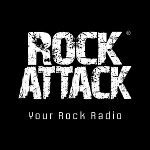 روك ATTACK إف إم