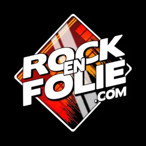 Rockenfolie إف إم