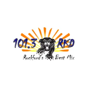 Rockfords Best مكس مركز