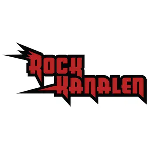 Rockkanalen نبض