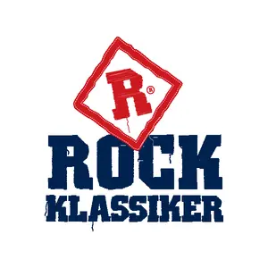 106.7 Rockklassiker راديو