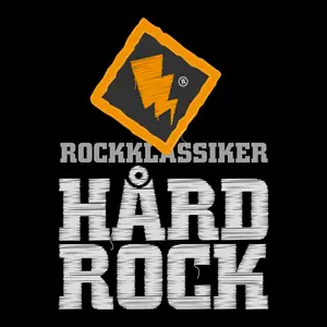 Rockklassiker Hårdrock مركز