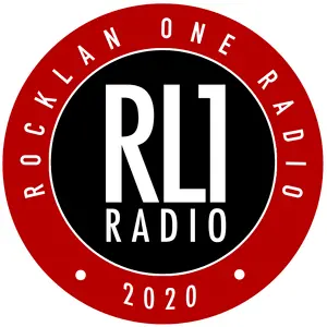 RockLan One راديو أونلاين