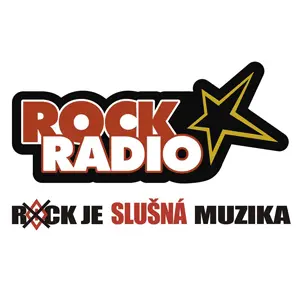 روك راديو Sumava إف إم