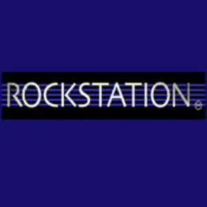 ROCKSTATION نبض