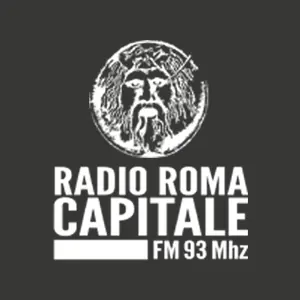 راديو Roma Capitale موجة