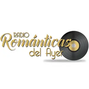 Románticas del Ayer مركز