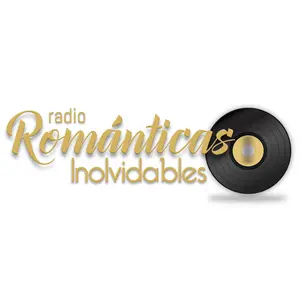 ROMANTICAS INOLVIDABLES مركز
