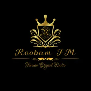 Roobam إف إم مباشر