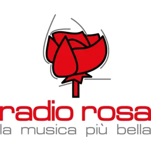 راديو Rosa نبض