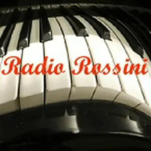 راديو Rossini راديو