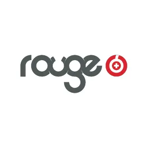 Rouge راديو إف إم