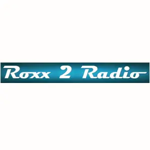 Roxx 2 ميتال نبض