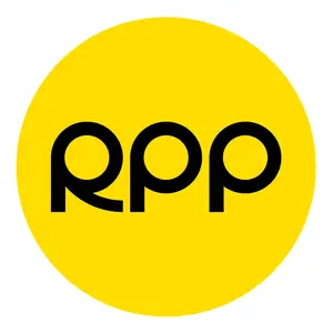 RPP Noticias مباشر
