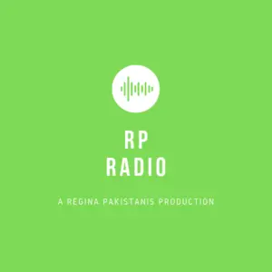 RPRadio راديو