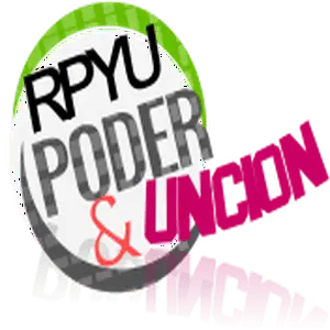 RPYU / En Vivo مركز