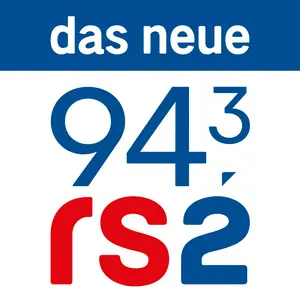 94,3 rs2 BERLIN, MEIN LIEBLINGS مكس إف إم