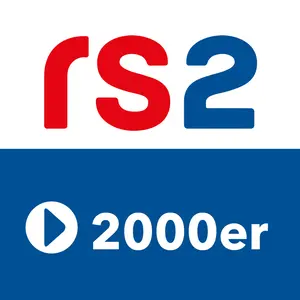 rs2 2000er أغاني مركز