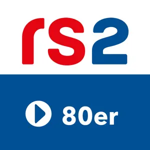rs2 80er أغاني إف إم