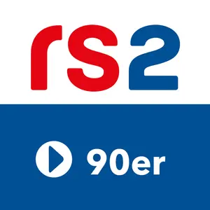 rs2 90er أغاني بث