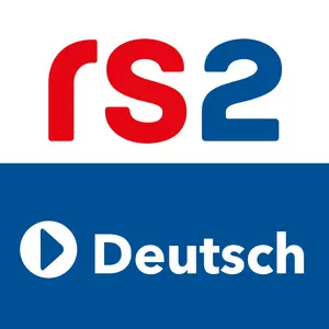 rs2 Deutsch نبض