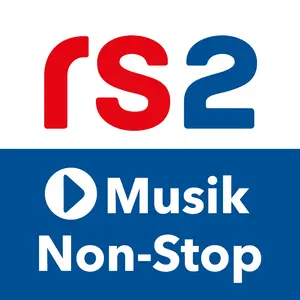 rs2 MEIN LIEBLINGS مكس (MUSIK NON-STOP) مباشر