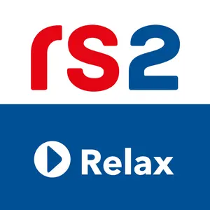 rs2 relax نبض