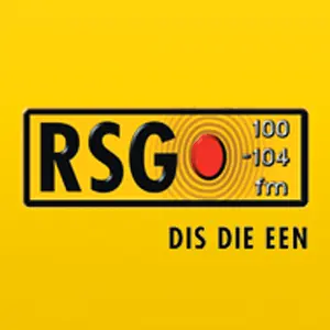 RSG نبض