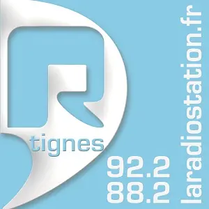 R'Tignes 92.2 إف إم مركز
