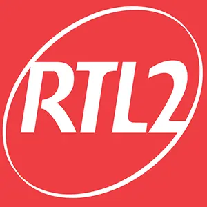 RTL2 أونلاين