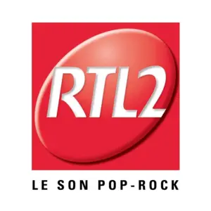 RTL2 LITTORAL 96.1 إف إم أونلاين