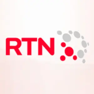 RTN مركز