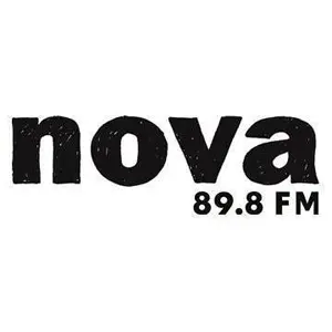 Nova Lyon بث