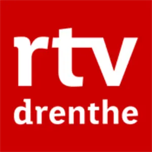 RTV Drenthe راديو