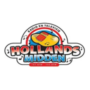 RTV Hollands Midden مركز