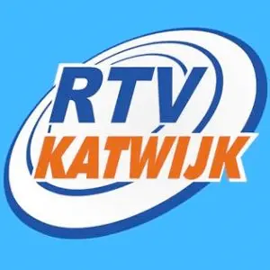 RTV Katwijk نبض