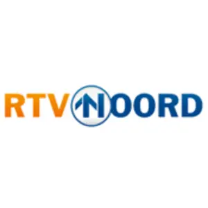 RTV Noord بث