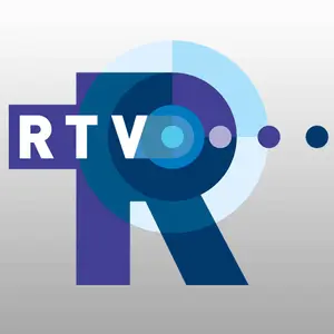 RTV Rijnmond مركز