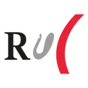 RUC - Rádio Universidade de Coimbra موجة