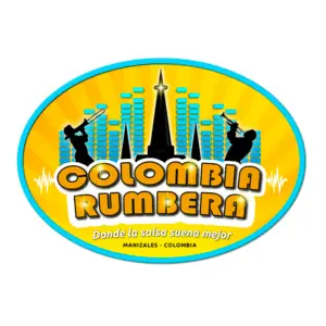 Colombia Rumbera مباشر