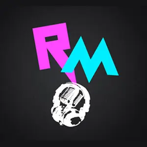 RumberaMix موجة