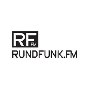Rundfunk إف إم إف إم