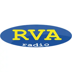 RVA إف إم