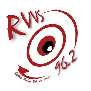 RVVS 96.2 مركز