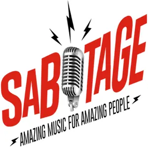Sabotage راديو أونلاين