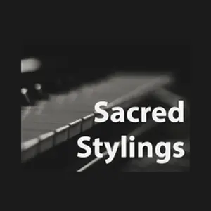 Sacred Stylings بث