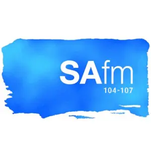 SAfm نبض