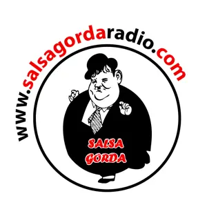 SALSAGORDARADIO نبض
