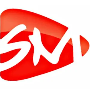 SalsaMexico.com مركز