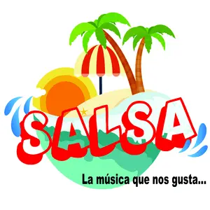 Salsa راديو مركز